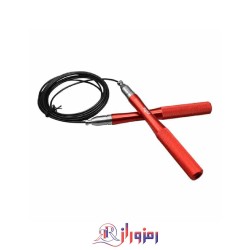 طناب سرعتی کراسفیت اورجینال سیما مدل CM-J814